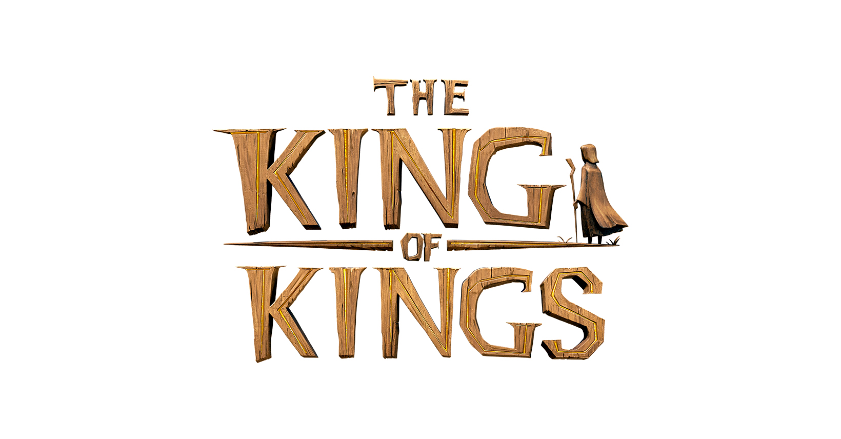 Video | The King Of Kings